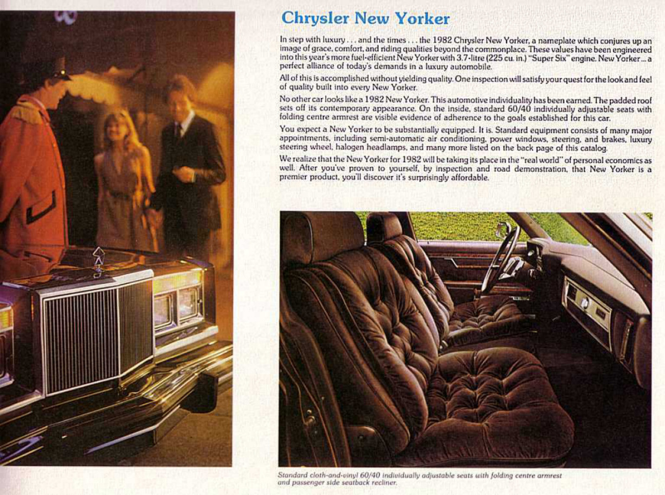 n_1982 Chrysler New Yorker (Cdn)-05.jpg